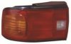 LORO 216-1939L-AE Combination Rearlight